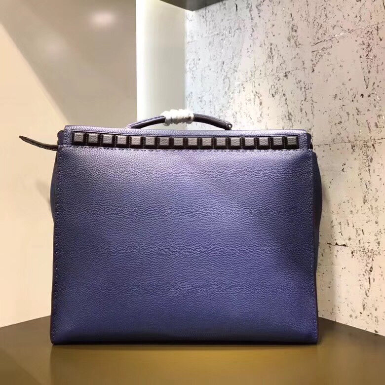 new-designer-premium-bags-nm15098