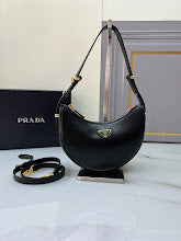 new-luxury-designer-bags-nm2234