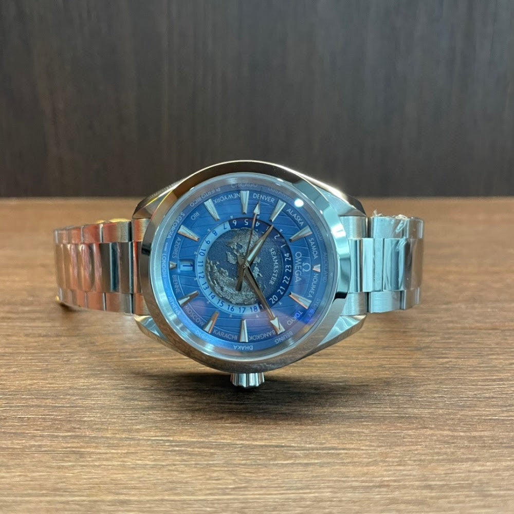 Dragons Bags Luxury Designer Watch --104827