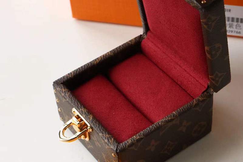 Dragons Bags ln Luxury Bag --59489
