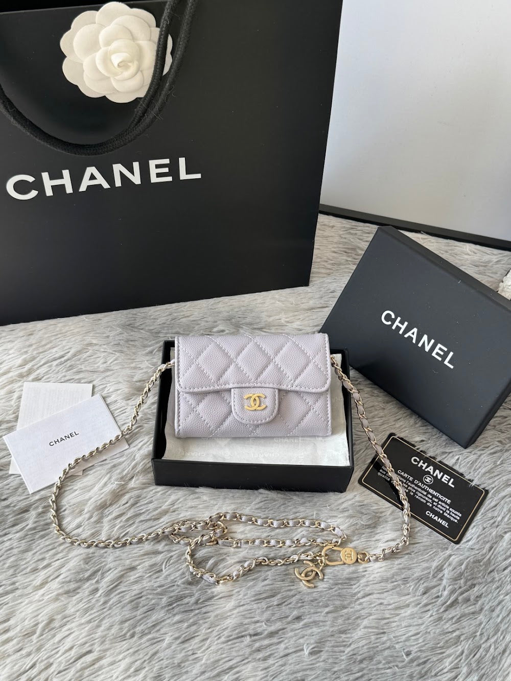new-luxury-designer-bags-nm9964