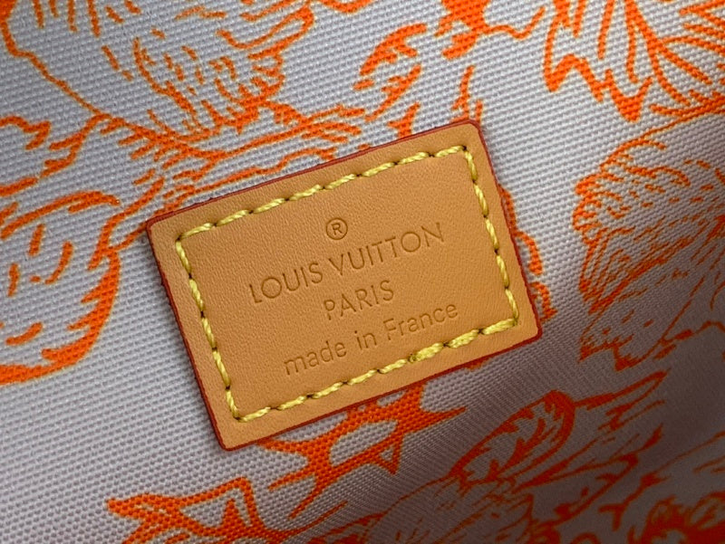 Dragons Bags ln Luxury Bag --68996