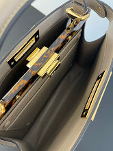 new-luxury-designer-bags-nm7688