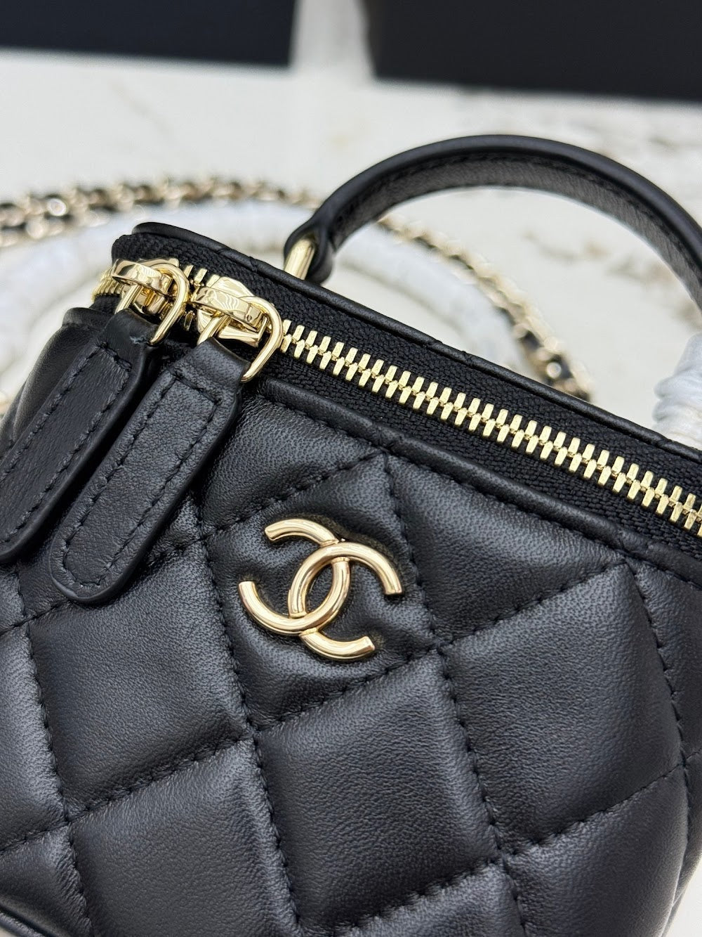 Dragons BagsCHn Luxury Bag --113818