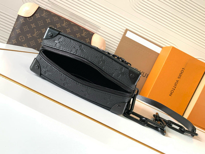 Dragons Bags LVn Luxury Bag --79652