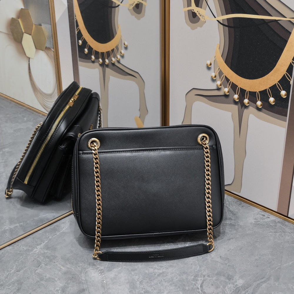 Dragons Bags ysn Luxury Bag --71789