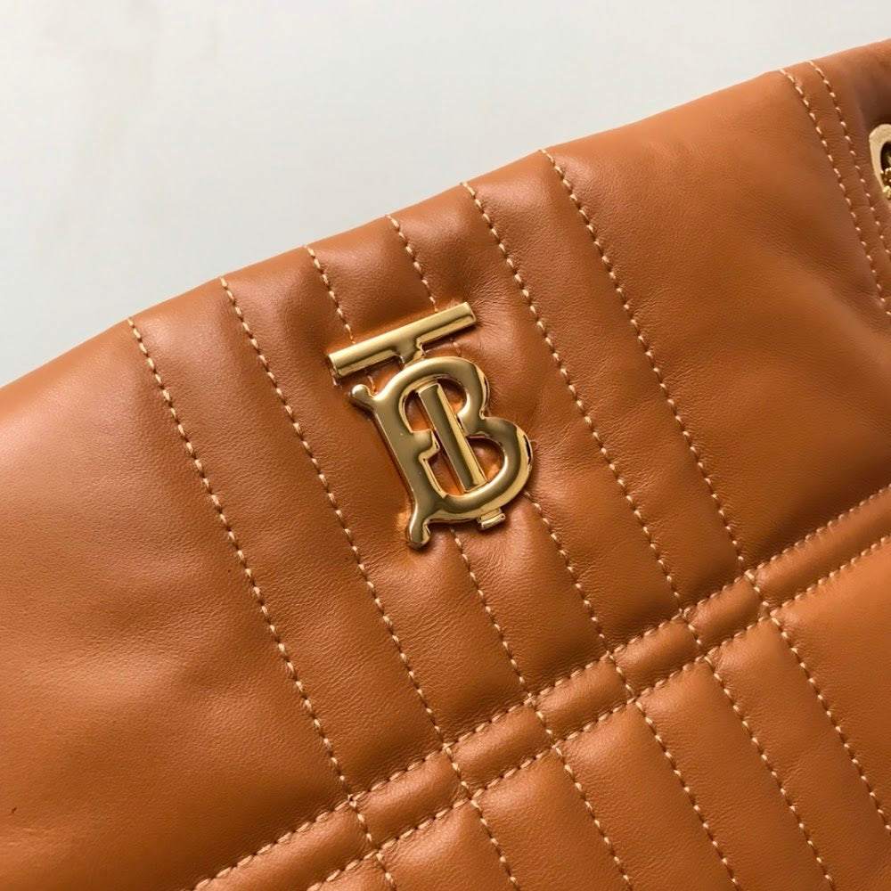 Dragons Bags Luxury Bag --50062