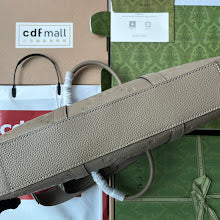 new-designer-premium-bags-nm8499