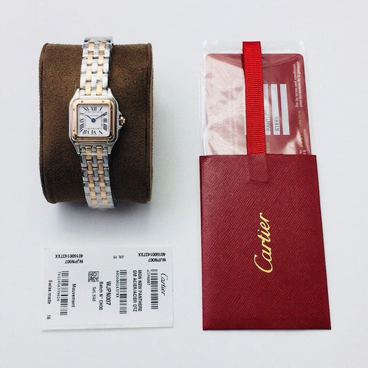 Dragons Bags Luxury Designer Watch --103337