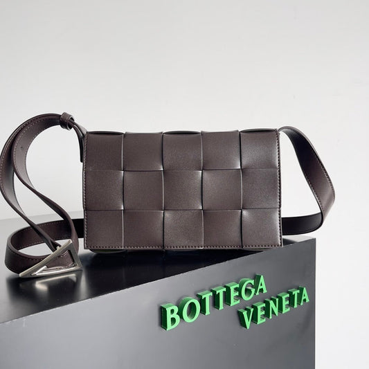 Dragons Bags Bottegan Luxury Bag --91094