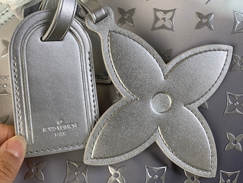 Dragons Bags ln Luxury Bag --69374