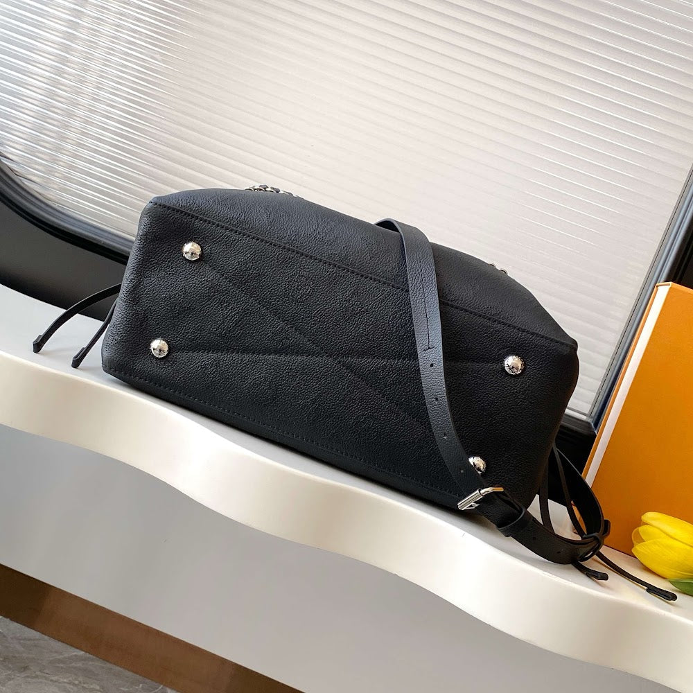Dragons Bags LVn Luxury Bag --80186