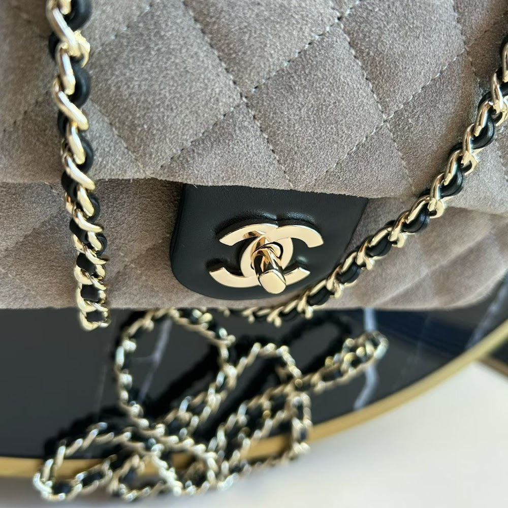 new-luxury-designer-bags-nm9920