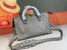 new-elite-designer-bags-nm8803