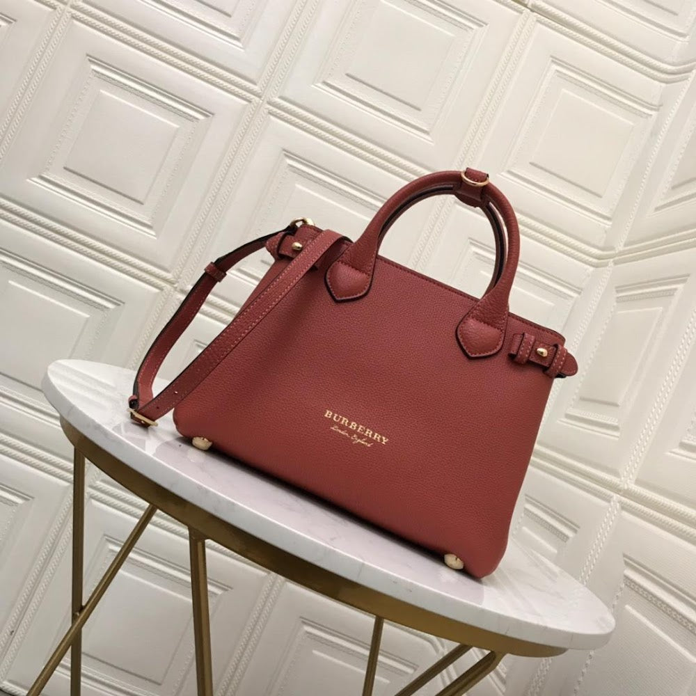 Dragons Bags Luxury Bag --50032