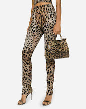 new-elite-designer-bags-nm7074