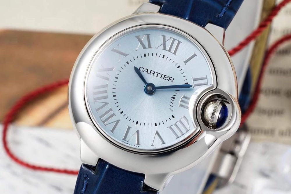 Dragons Bags Luxury Designer Watch --103039