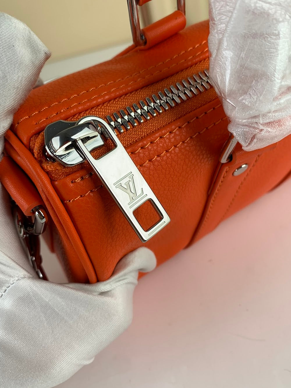 Dragons Bags ln Luxury Bag --60804