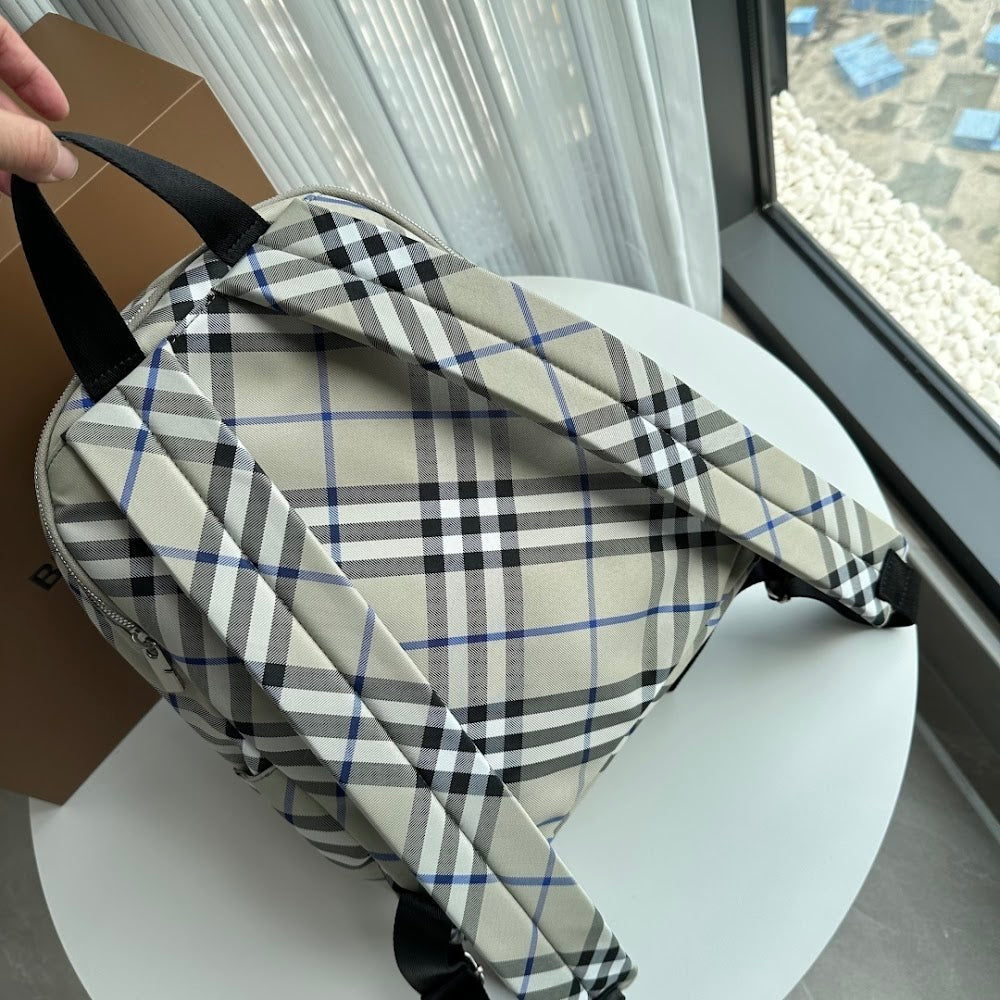 Dragons Bags Burberryn Luxury Bag --93085