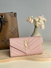 new-elite-designer-bags-nm3591