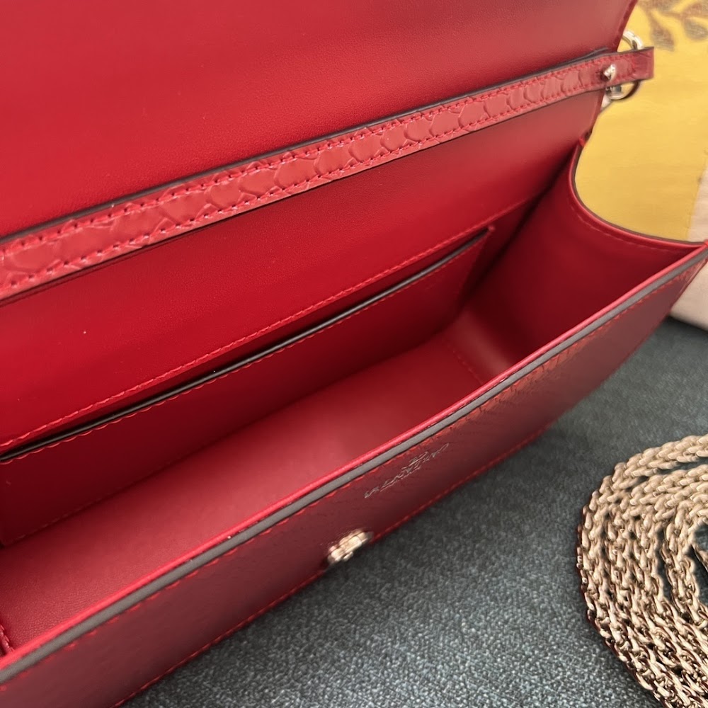 Dragons Bags Valentine Luxury Bag --120941