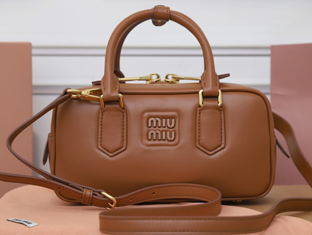 Dragons Bags Miun Miun Luxury Bag --123397