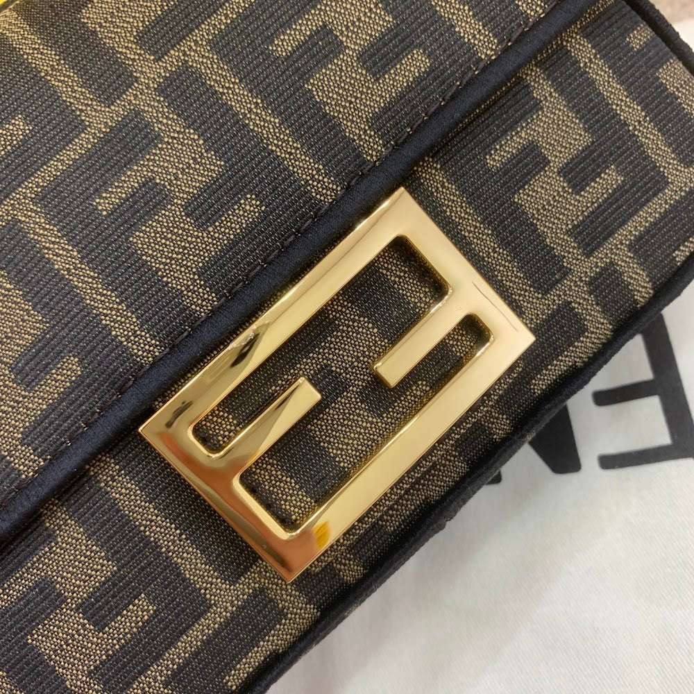 new-elite-designer-bags-nm15236