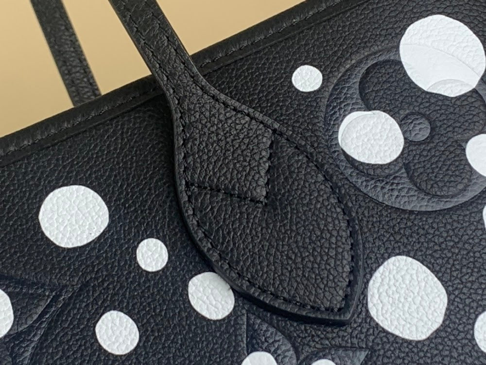 Dragons Bags ln Luxury Bag --67983