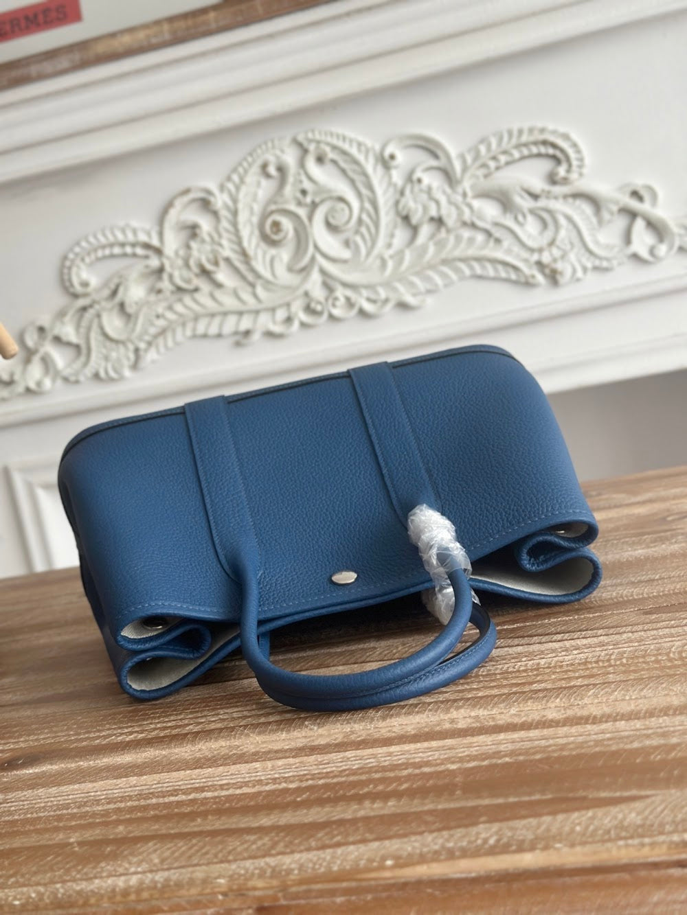 Dragons BagsHermesn Luxury Bag --117968