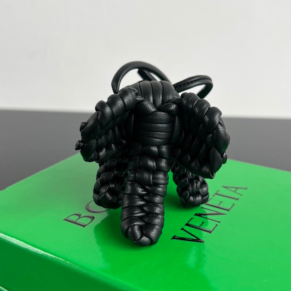 Dragons Bags Bottegan Luxury Bag --90197