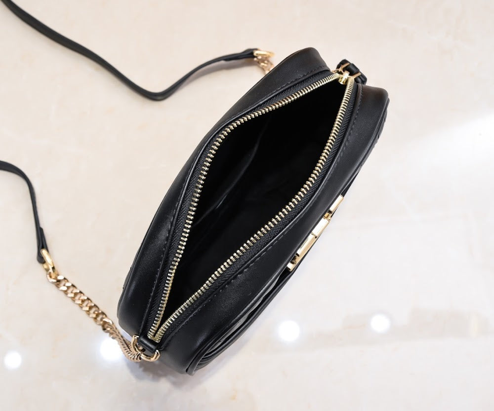 Dragons Bags ln Luxury Bag --77856