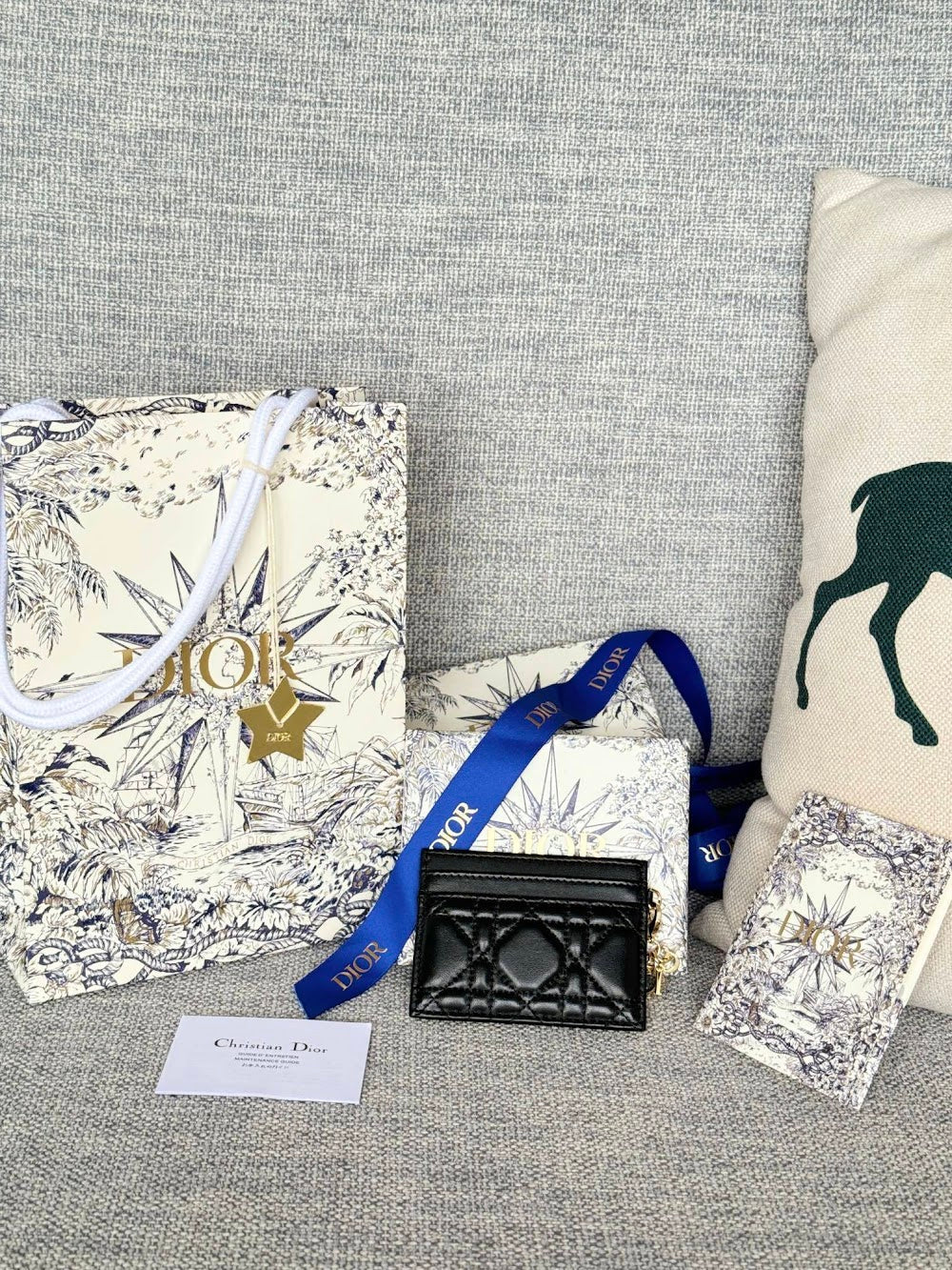 Dragons BagsDiorn Luxury Bag --114679