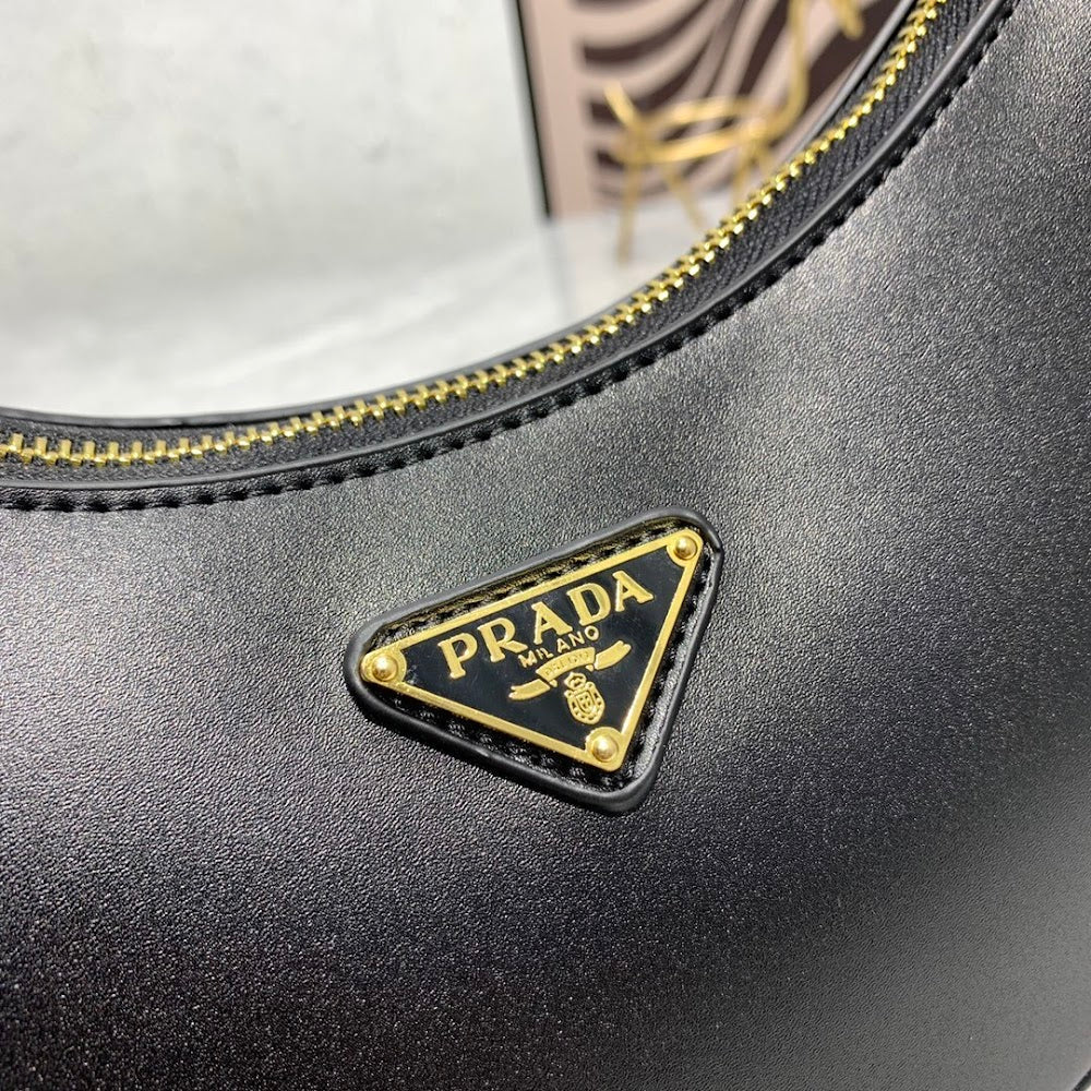 Dragons Bags pradn Luxury Bag --73044
