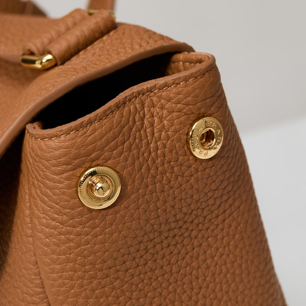 Jessica Bags pradn Luxury Bag --74535