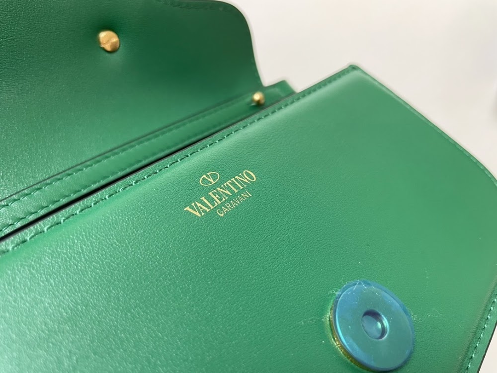 Dragons Bags Valentine Luxury Bag --121108