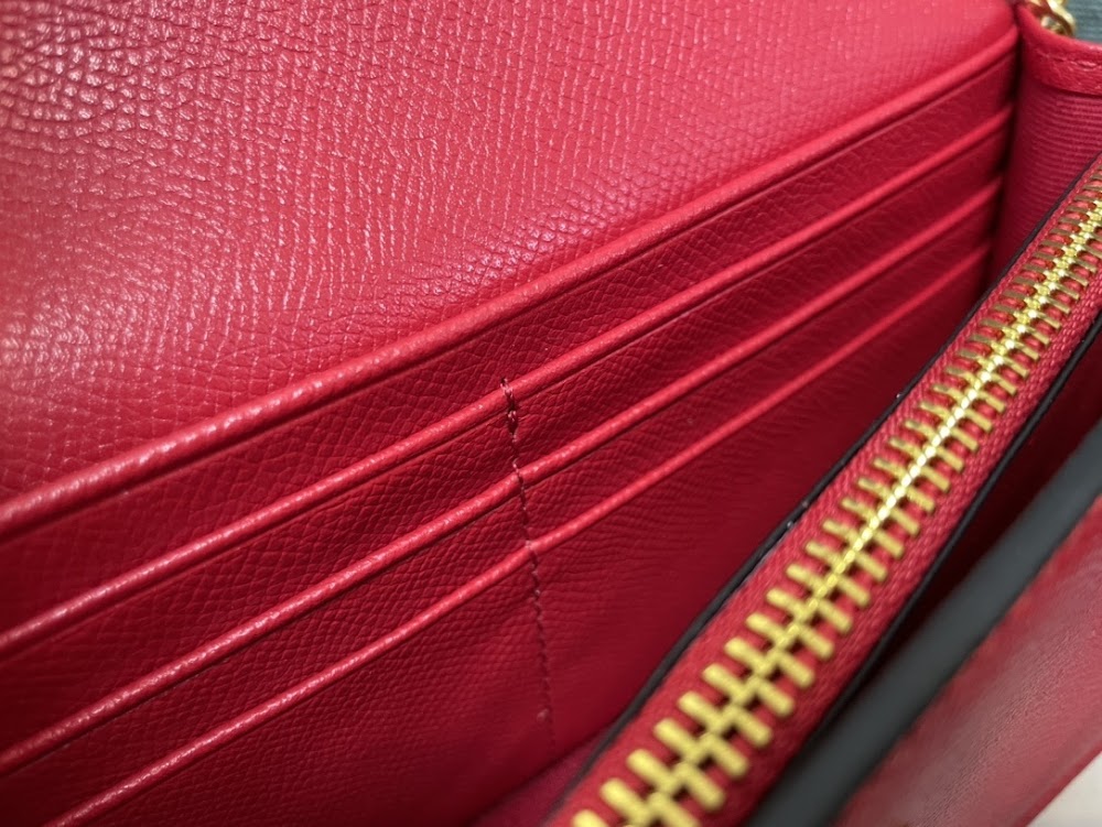 Dragons Bags Valentine Luxury Bag --120965