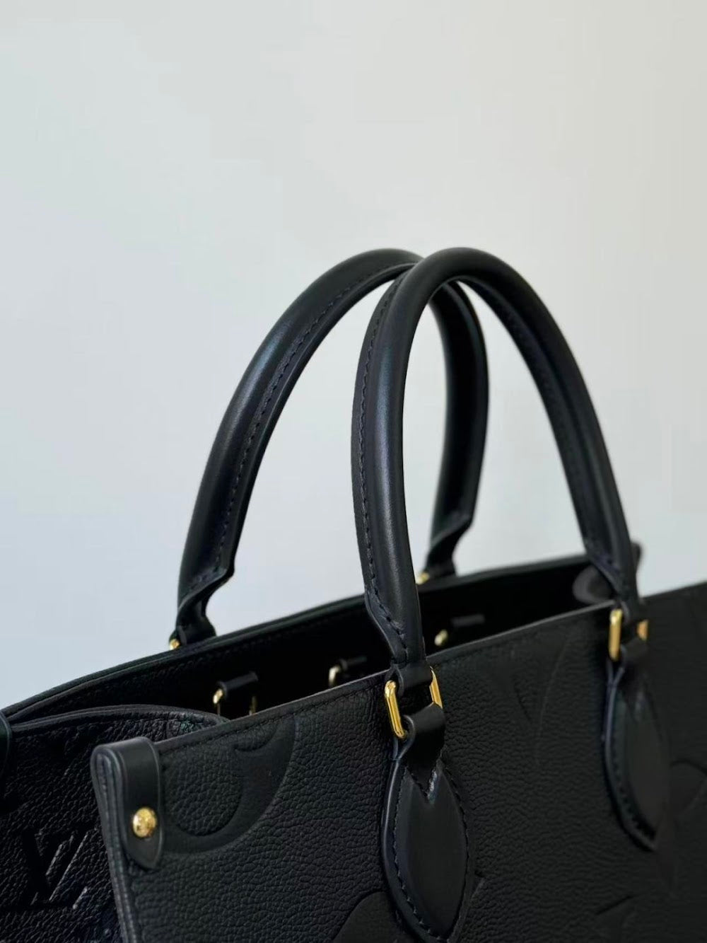 Dragons Bags ln Luxury Bag --96706