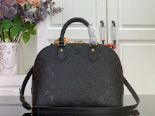 new-luxury-designer-bags-nm1605