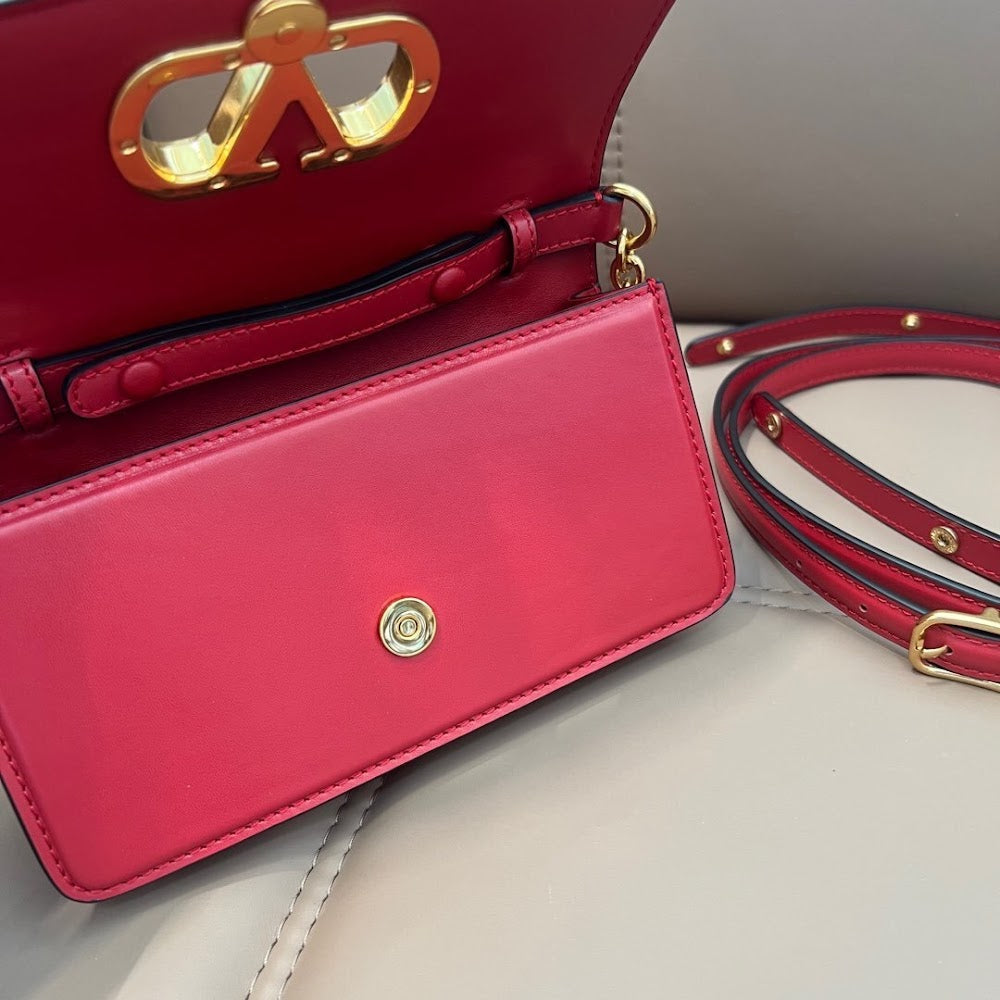 Dragons Bags Valentine Luxury Bag --121862