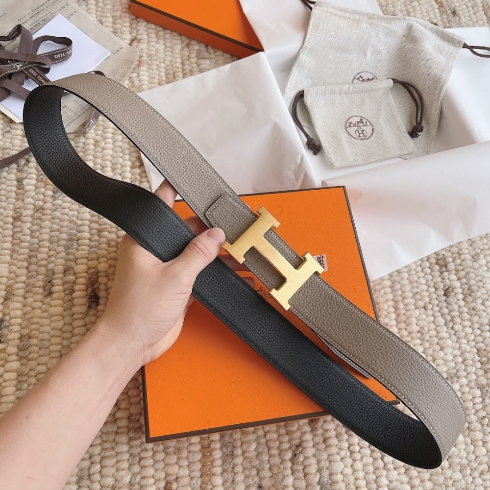 Dragons Bags Hermesn Luxury Belt --108705