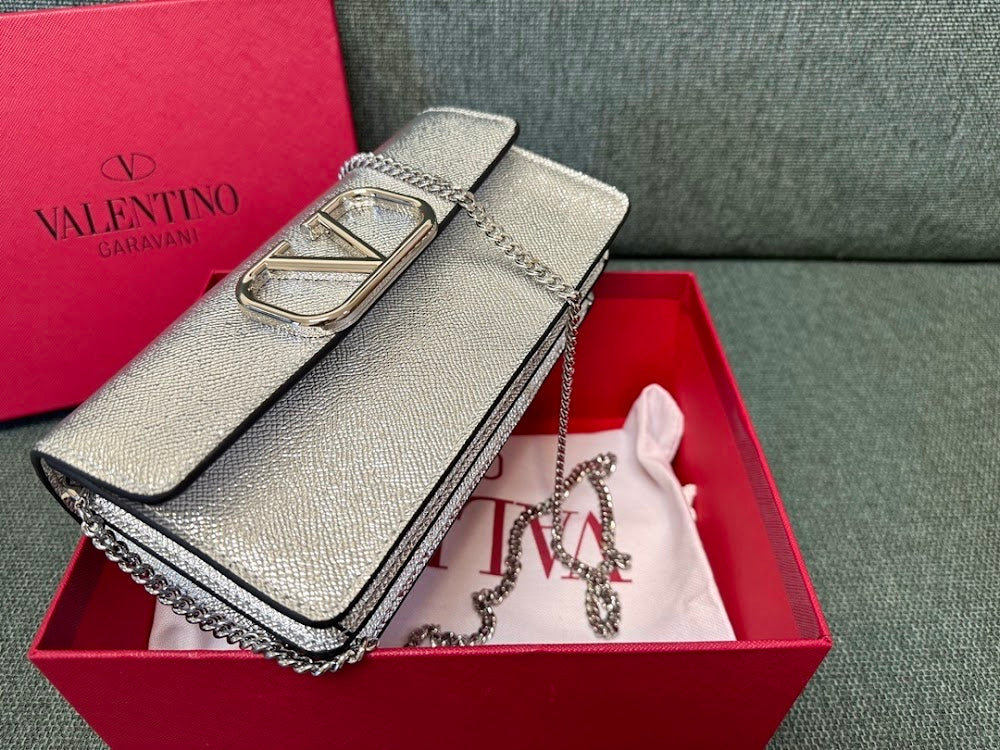 Dragons Bags Valentine Luxury Bag --120970