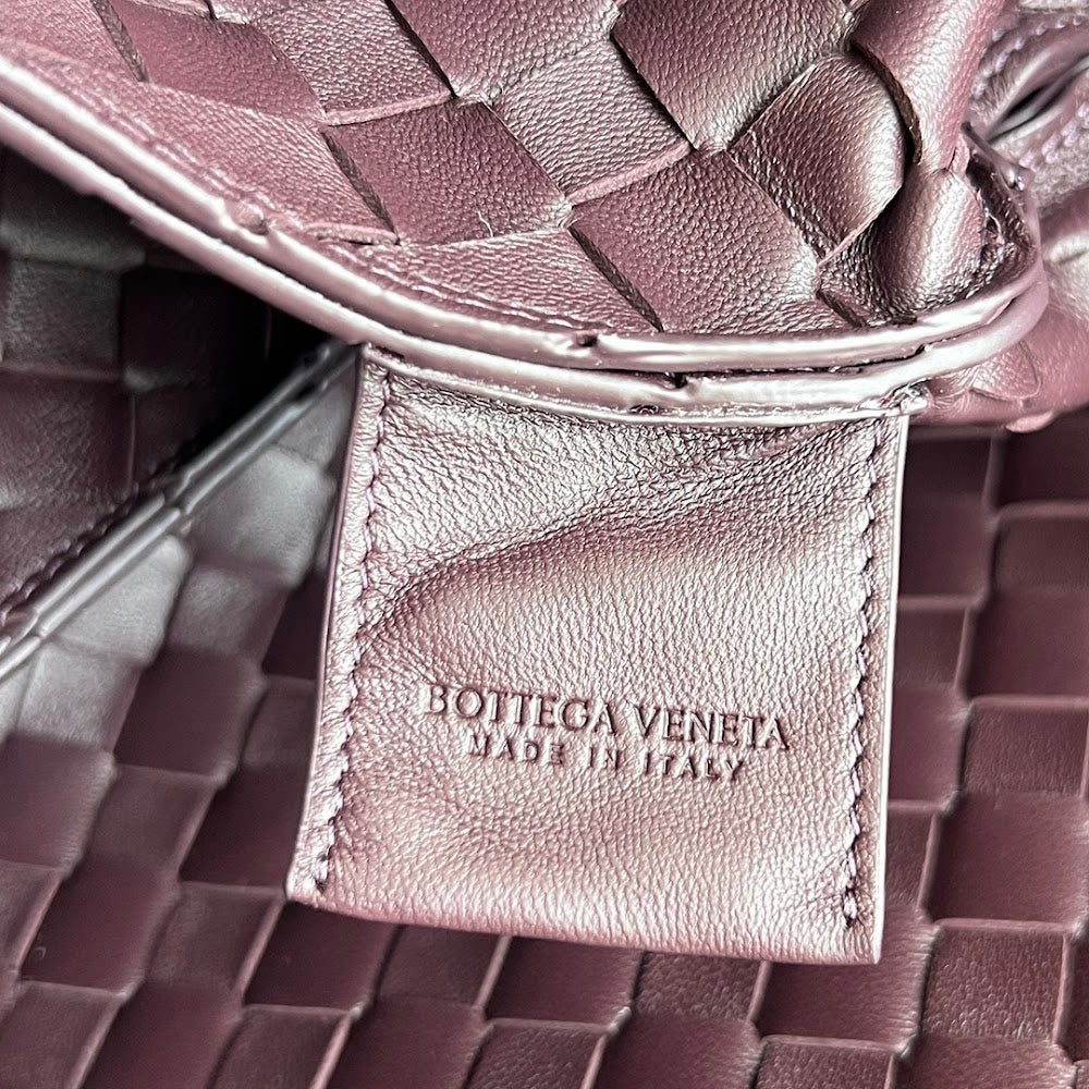 Dragons Bags Bottegan Luxury Bag --90313