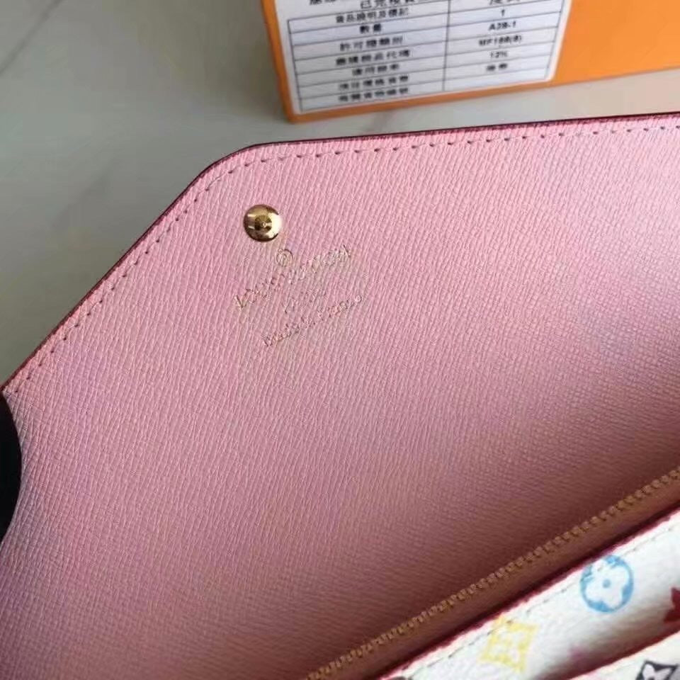 Dragons Bags ln Luxury Bag --77877
