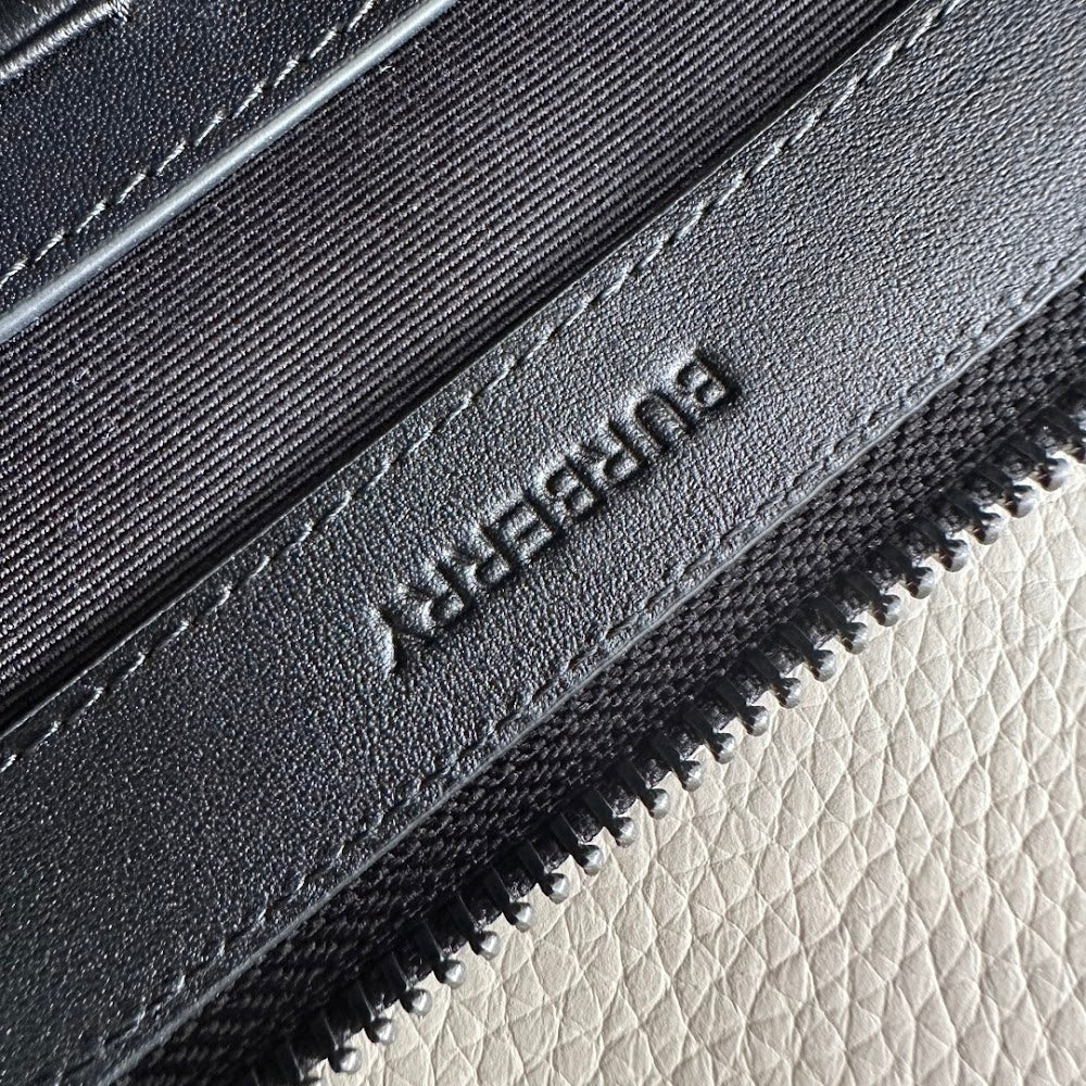 Dragons Bags Burberryn Luxury Bag --92013