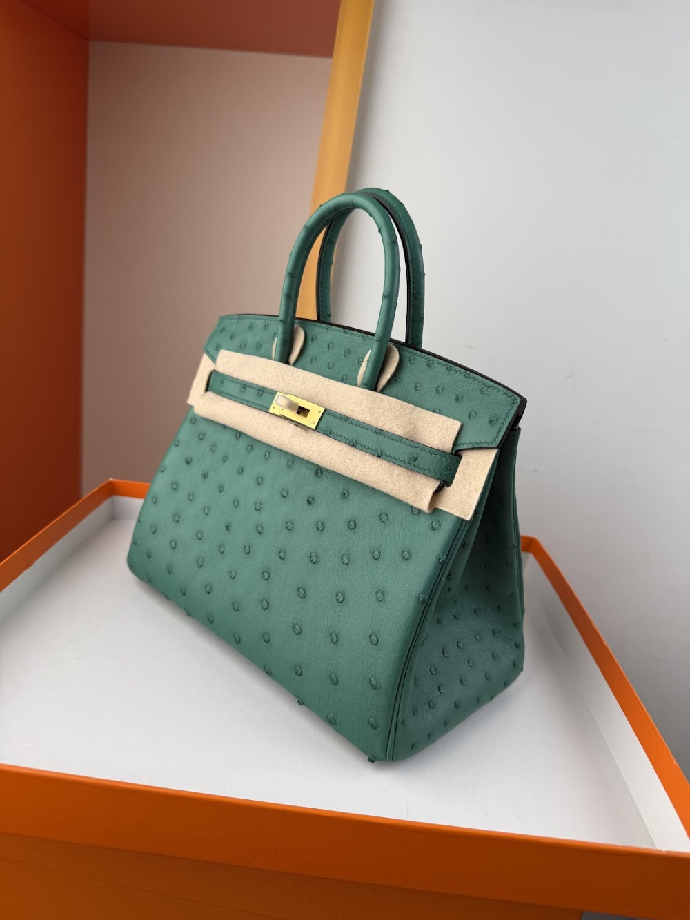 Dragons BagsHermesn Luxury Bag --116757