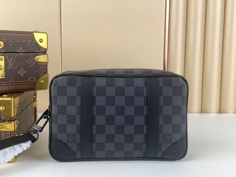 Dragons Bags ln Luxury Bag --61499