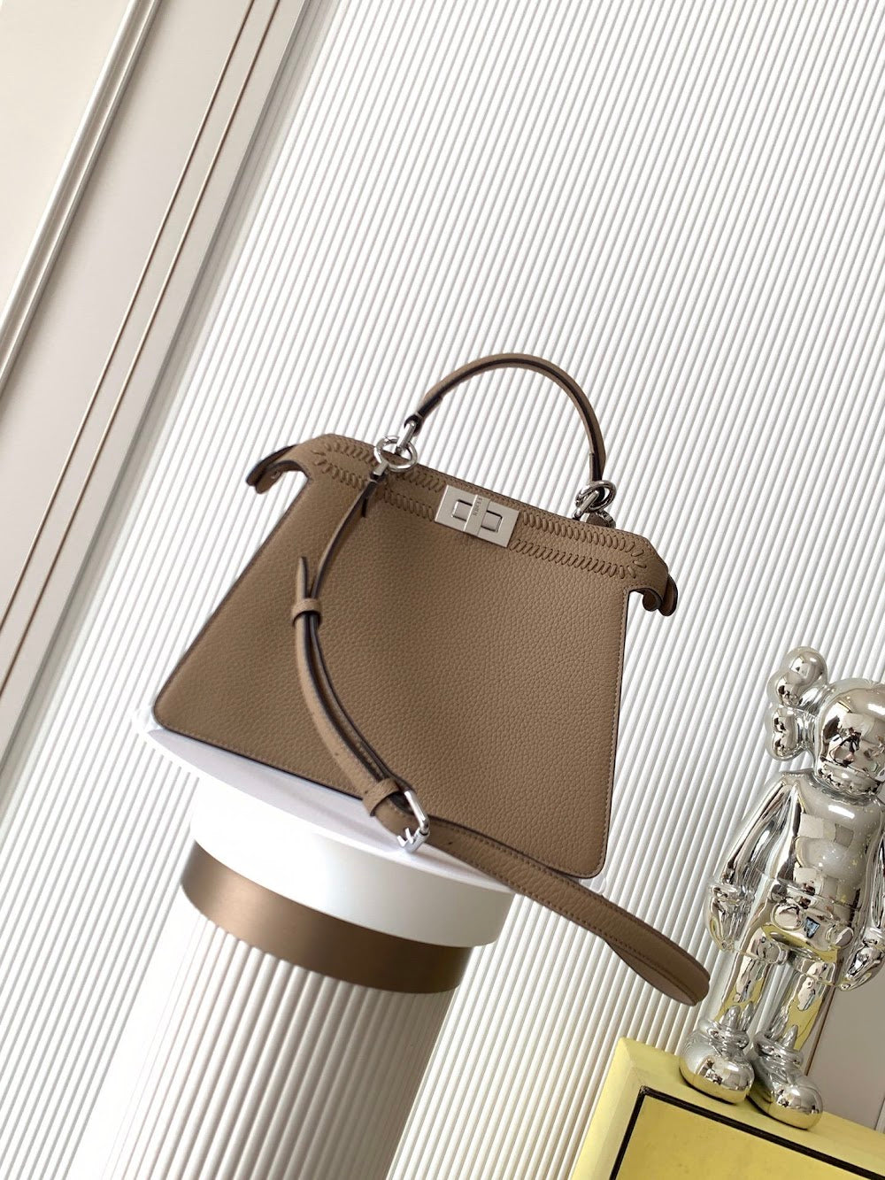 new-luxury-designer-bags-nm15004