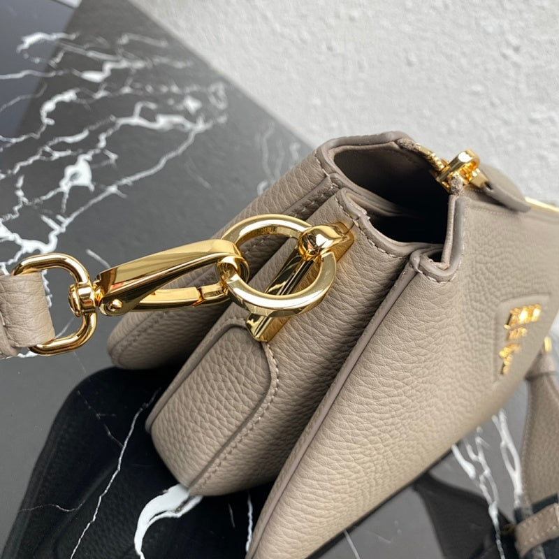 Jessica Bags pradn Luxury Bag --74995