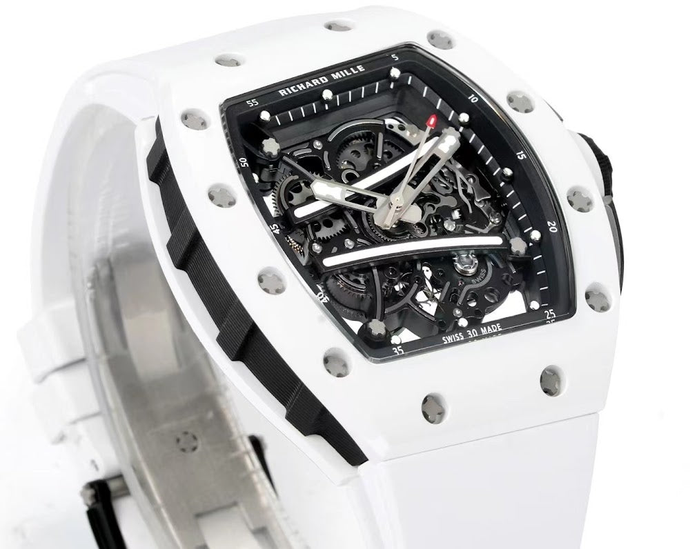 Dragons Bags Luxury Designer Watch --103555