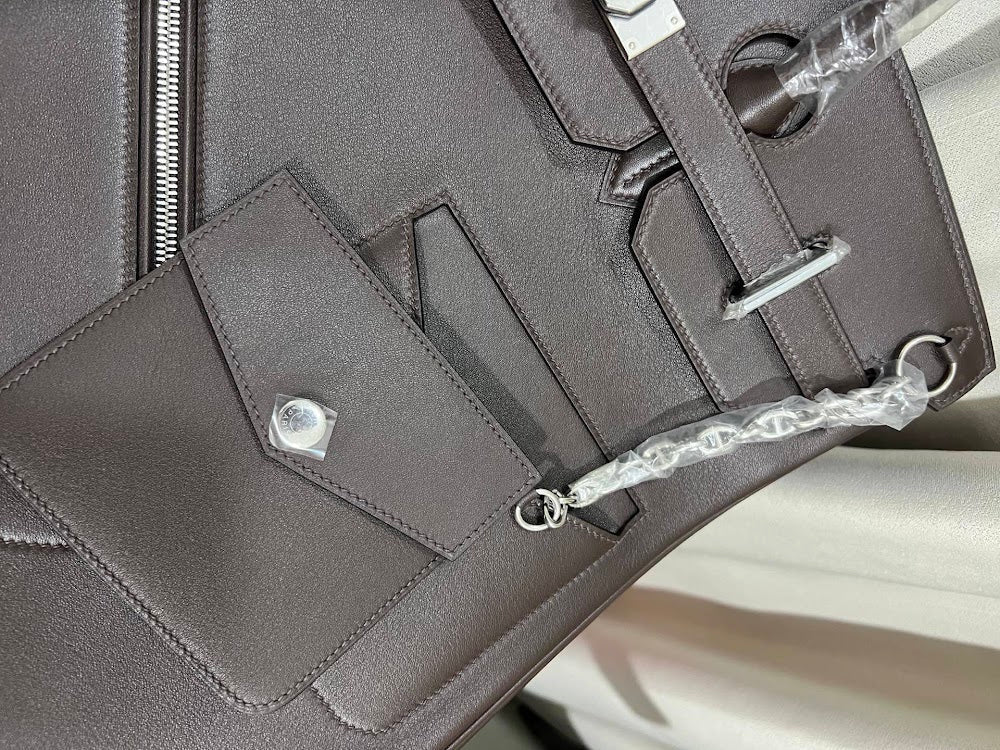 Dragons BagsHermesn Luxury Bag --116745